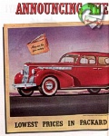 Packard 1939199.jpg
